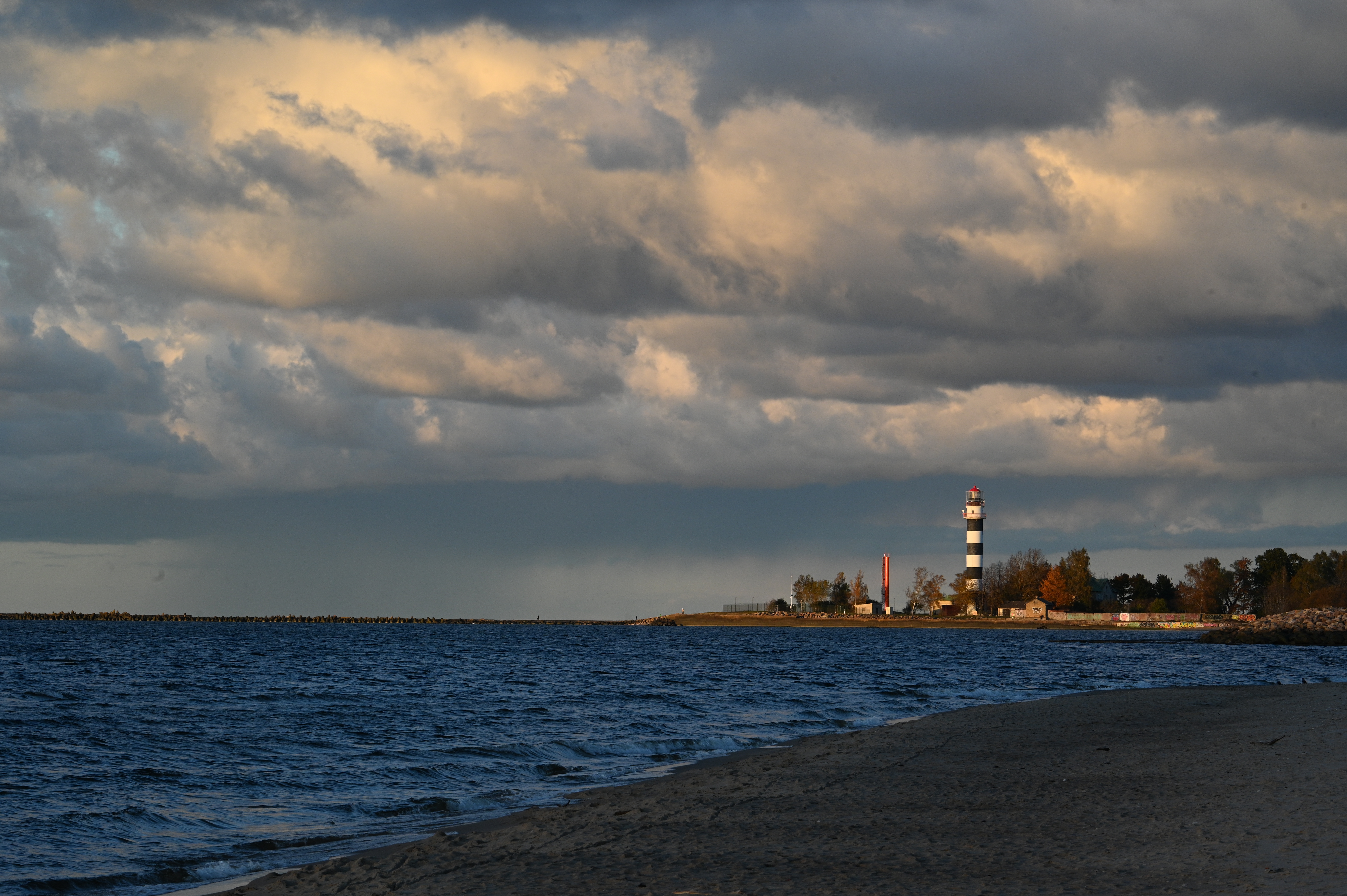 2025/10/18 - walk/DSC_0320.JPG